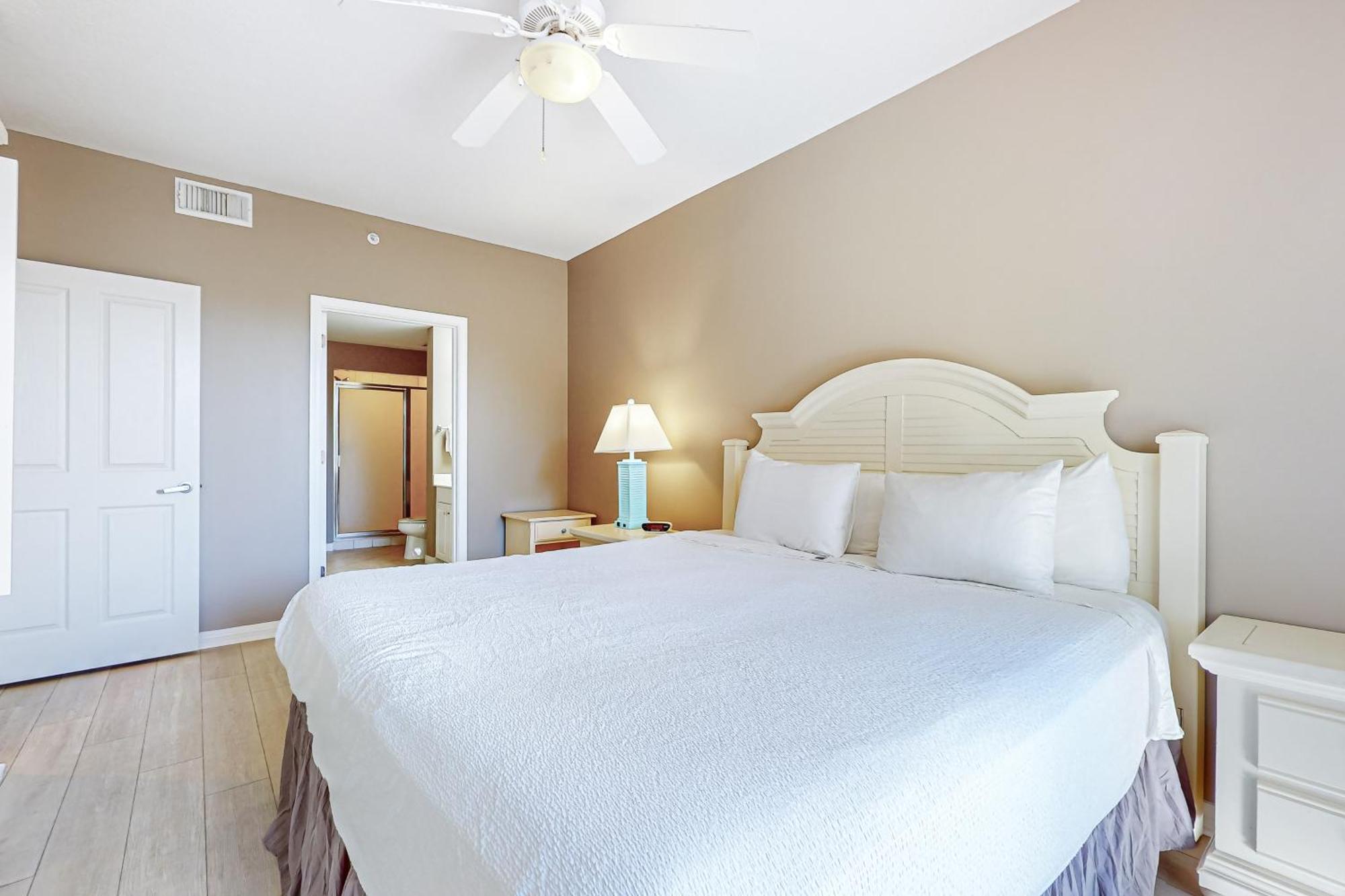 Destin West Gulfside 216 Daire Fort Walton Beach Dış mekan fotoğraf