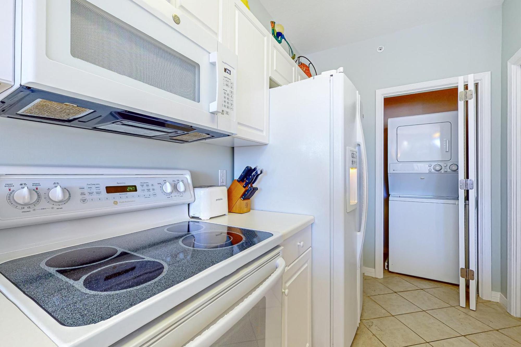 Destin West Gulfside 216 Daire Fort Walton Beach Dış mekan fotoğraf