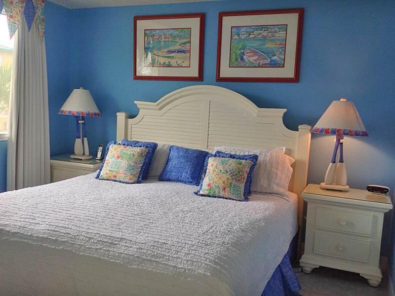 Destin West Gulfside 216 Daire Fort Walton Beach Dış mekan fotoğraf