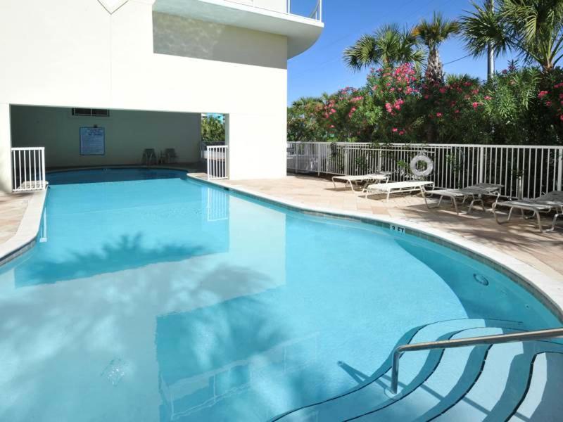 Destin West Gulfside 216 Daire Fort Walton Beach Dış mekan fotoğraf